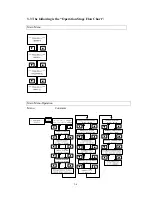 Preview for 22 page of opti-solar SC-160X MPPT Installation And Operation Manual