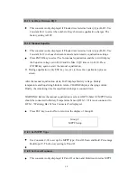 Preview for 44 page of opti-solar SC-160X MPPT Installation And Operation Manual