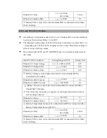 Preview for 47 page of opti-solar SC-160X MPPT Installation And Operation Manual