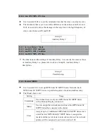 Preview for 48 page of opti-solar SC-160X MPPT Installation And Operation Manual