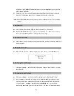 Preview for 50 page of opti-solar SC-160X MPPT Installation And Operation Manual