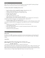 Preview for 4 page of opti-solar SC MPPT series User Manual