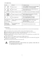 Preview for 19 page of opti-solar SC MPPT series User Manual