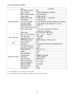 Preview for 21 page of opti-solar SC MPPT series User Manual