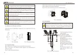 Preview for 9 page of opti-solar Solar PV Pumping System Installation And Operation Manual