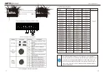 Preview for 10 page of opti-solar Solar PV Pumping System Installation And Operation Manual