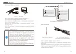 Preview for 11 page of opti-solar Solar PV Pumping System Installation And Operation Manual