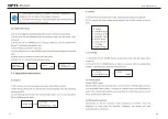 Preview for 15 page of opti-solar Solar PV Pumping System Installation And Operation Manual