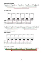 Preview for 36 page of opti-solar SP Handy Grid Series User Manual