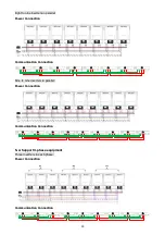 Preview for 37 page of opti-solar SP Handy Grid Series User Manual