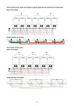 Preview for 39 page of opti-solar SP Handy Grid Series User Manual