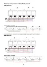 Preview for 40 page of opti-solar SP Handy Grid Series User Manual