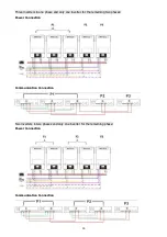 Preview for 41 page of opti-solar SP Handy Grid Series User Manual