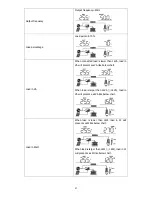 Preview for 23 page of opti-solar SP3000 Initial-M User Manual