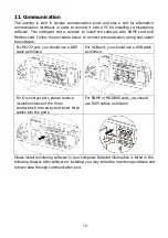 Preview for 18 page of opti-solar Sp4000 Premium User Manual