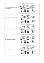 Preview for 24 page of opti-solar SP5000 Power-M User Manual