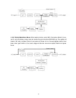 Preview for 12 page of opti-solar SP8000 AVR User Manual