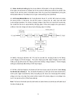 Preview for 13 page of opti-solar SP8000 AVR User Manual