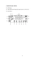 Preview for 16 page of opti-solar SP8000 AVR User Manual