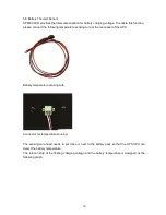 Preview for 20 page of opti-solar SP8000 AVR User Manual