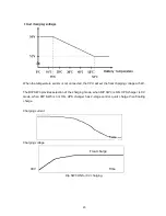 Preview for 21 page of opti-solar SP8000 AVR User Manual