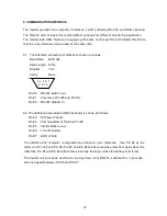 Preview for 23 page of opti-solar SP8000 AVR User Manual