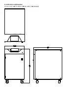 Preview for 17 page of OPTI-UPS DS 100KC33 II User Manual