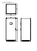 Preview for 18 page of OPTI-UPS DS 100KC33 II User Manual