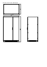 Preview for 19 page of OPTI-UPS DS 100KC33 II User Manual