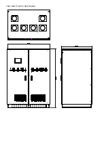 Preview for 20 page of OPTI-UPS DS 100KC33 II User Manual