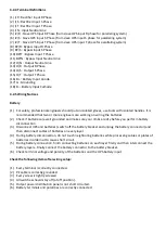 Preview for 23 page of OPTI-UPS DS 100KC33 II User Manual