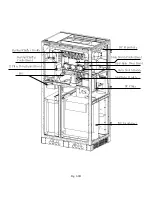 Preview for 6 page of OPTI-UPS DS-C33 100K Manual