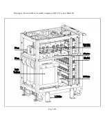 Preview for 11 page of OPTI-UPS DS-C33 100K Manual