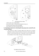 Preview for 14 page of OPTI-UPS DS-I Series User Manual