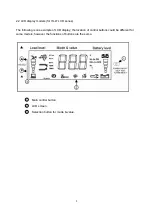 Preview for 9 page of OPTI-UPS Inverter Series User Manual