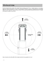 Preview for 12 page of OPTi 604/6848 Assembly & User Instructions