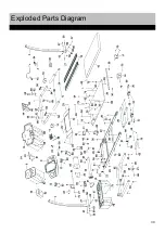 Preview for 31 page of OPTi 604/6848 Assembly & User Instructions