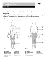 Preview for 13 page of OPTi 606/2334 Assembly & User Instructions