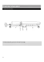 Preview for 17 page of OPTi 616/2629 Assembly & User Instructions