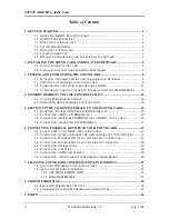 Preview for 2 page of OPTi 82C929 MAD16 PRO User Manual