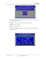 Preview for 11 page of OPTi 82C929 MAD16 PRO User Manual