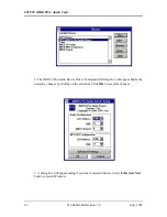 Preview for 24 page of OPTi 82C929 MAD16 PRO User Manual