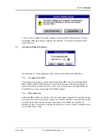 Preview for 25 page of OPTi 82C929 MAD16 PRO User Manual