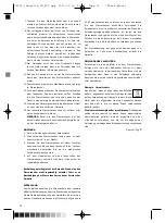 Preview for 10 page of OPTi CJ-6210 Manual Instruction