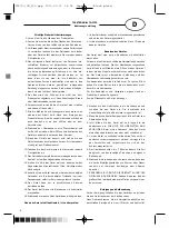 Preview for 6 page of OPTi TG-0790 Manual Instruction