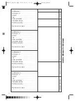 Preview for 4 page of OPTi TS-5751 Manual Instruction