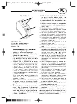 Preview for 6 page of OPTi TS-5751 Manual Instruction