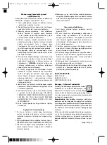 Preview for 7 page of OPTi TS-5751 Manual Instruction