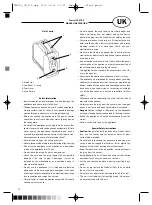 Preview for 10 page of OPTi TS-5751 Manual Instruction