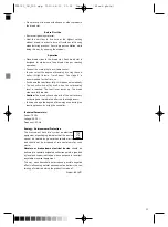 Preview for 11 page of OPTi TS-5751 Manual Instruction